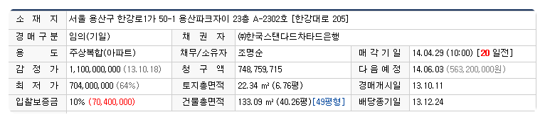 레인보우치과의원 이미지
