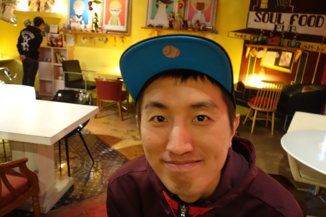 현부양부 이미지