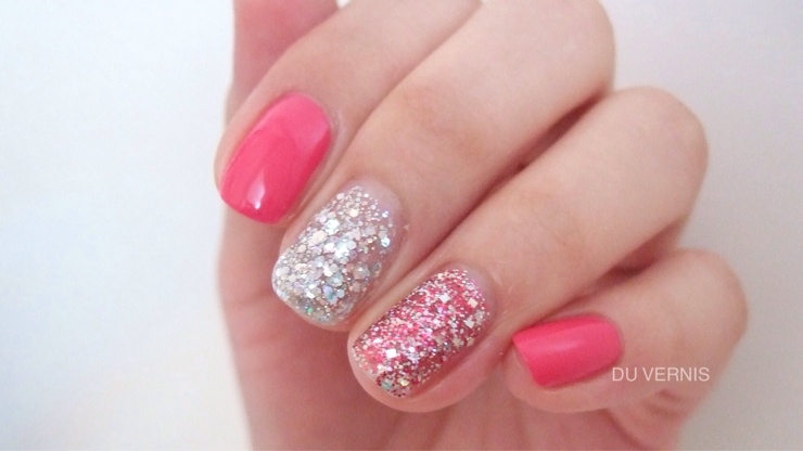 네일헤라(Nail HERA) 이미지