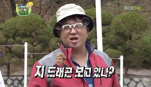 남산카페 이미지