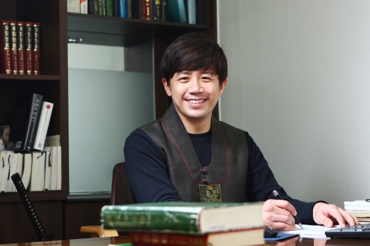 금단비가한의원 이미지