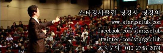 연세엔지니어링(주) 이미지