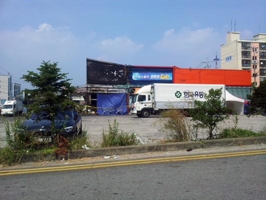 선일유통 이미지