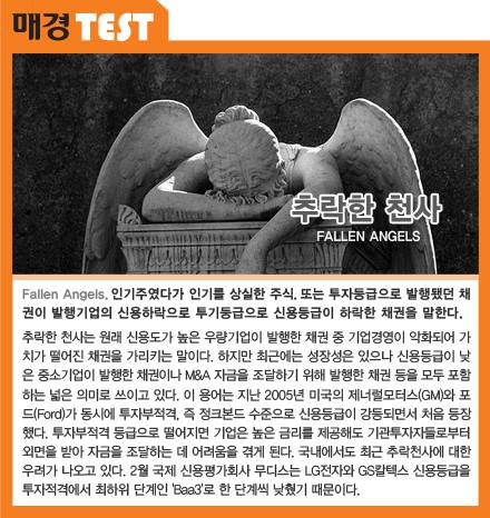 천사쇼핑 이미지