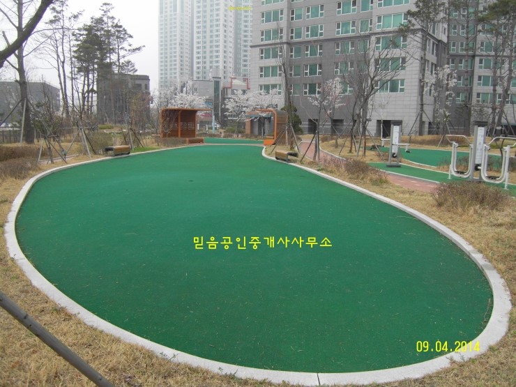 메트로노래연습장 이미지