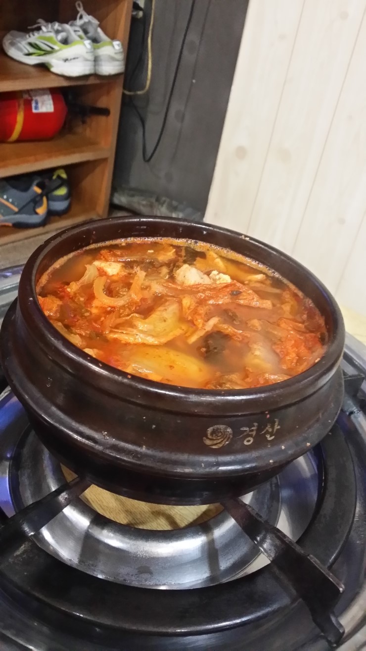 대지정육점 이미지
