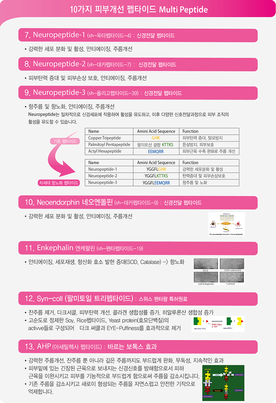 케어셀 이미지