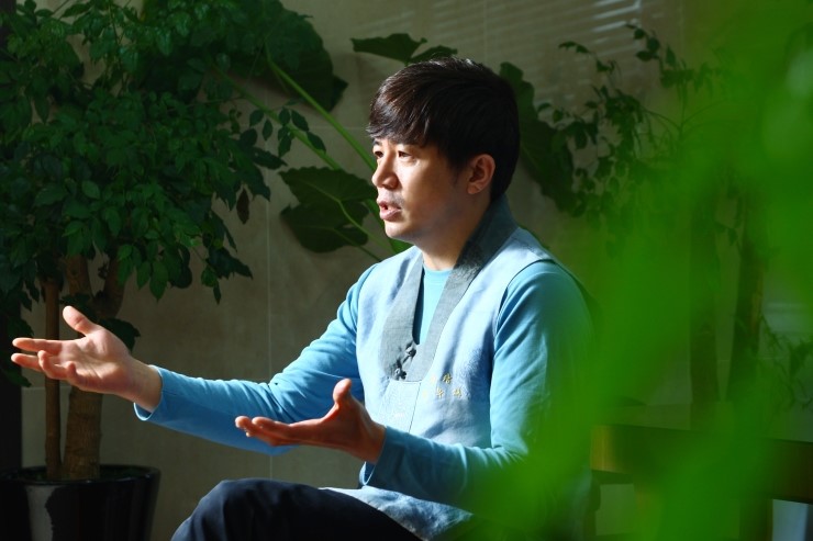 금단비가한의원 이미지
