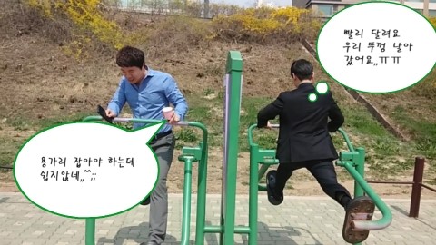 두커뮤니케이션즈 이미지