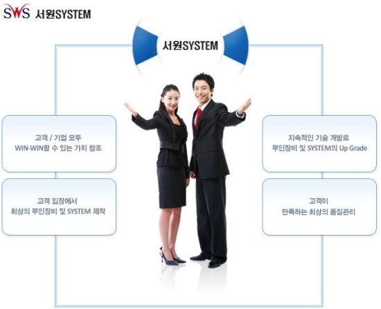 서원시스템 이미지