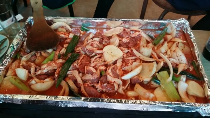 팽오리농장 이미지