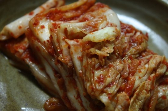 해바라기펜션 이미지