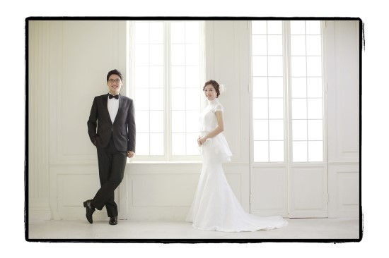 류-컨설팅 이미지