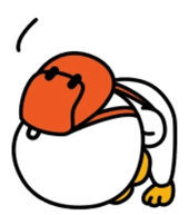 스타일호텔 이미지