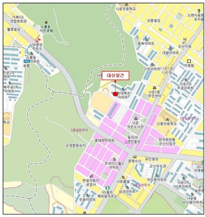 네이버블로그