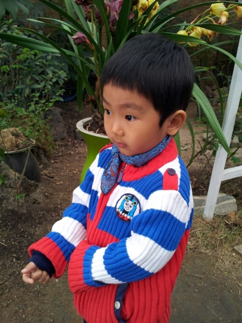 태영카센타 이미지