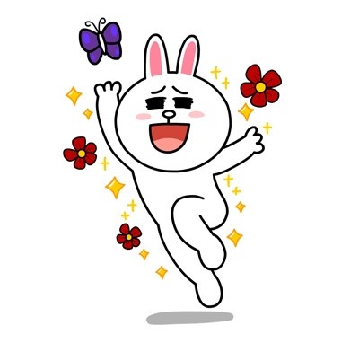 오이도화장품 이미지