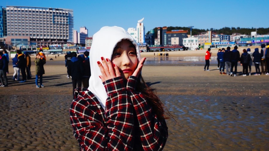 플라워JuJu 이미지