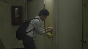 아름다운광고세상 이미지