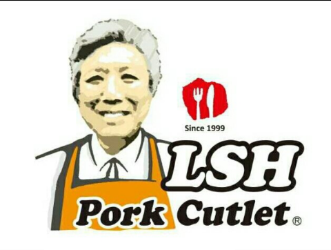 리푸드 이미지