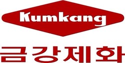 금강신발 이미지