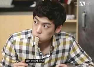 농협안심한우마을길동 이미지