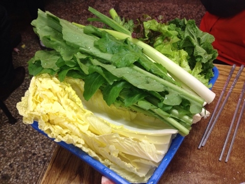 칠우불고기 이미지