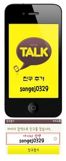 은주미용실 이미지