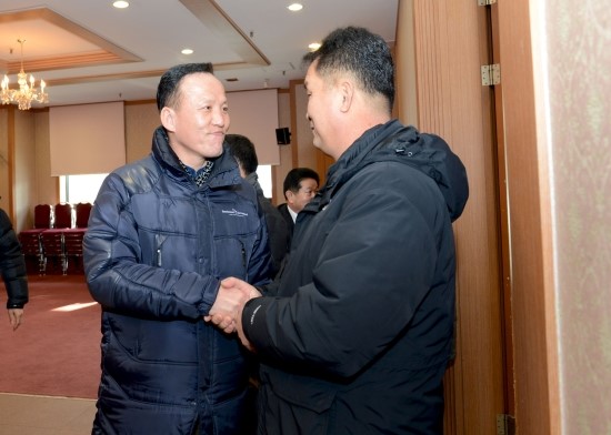 간동농업협동조합 이미지
