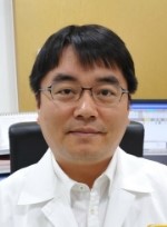 한양성모의원 이미지