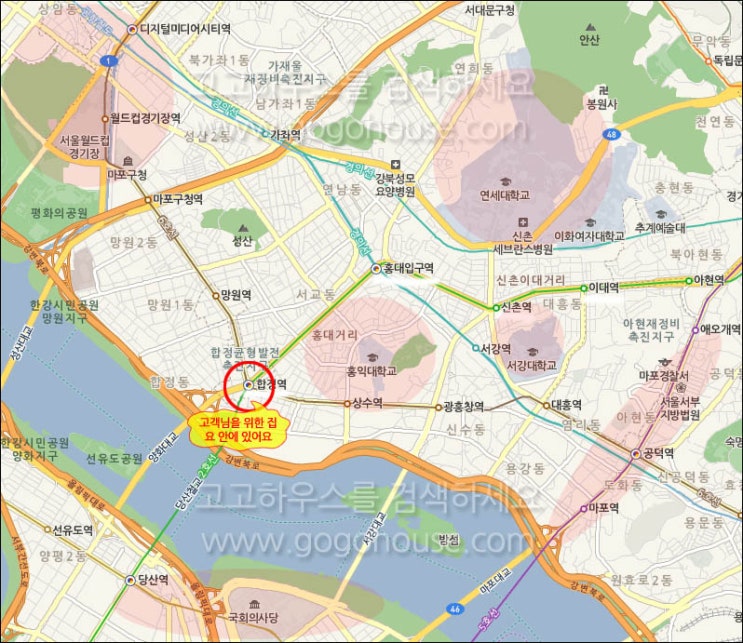 엘림그레이스 이미지