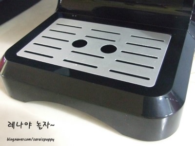 벨로파드 이미지