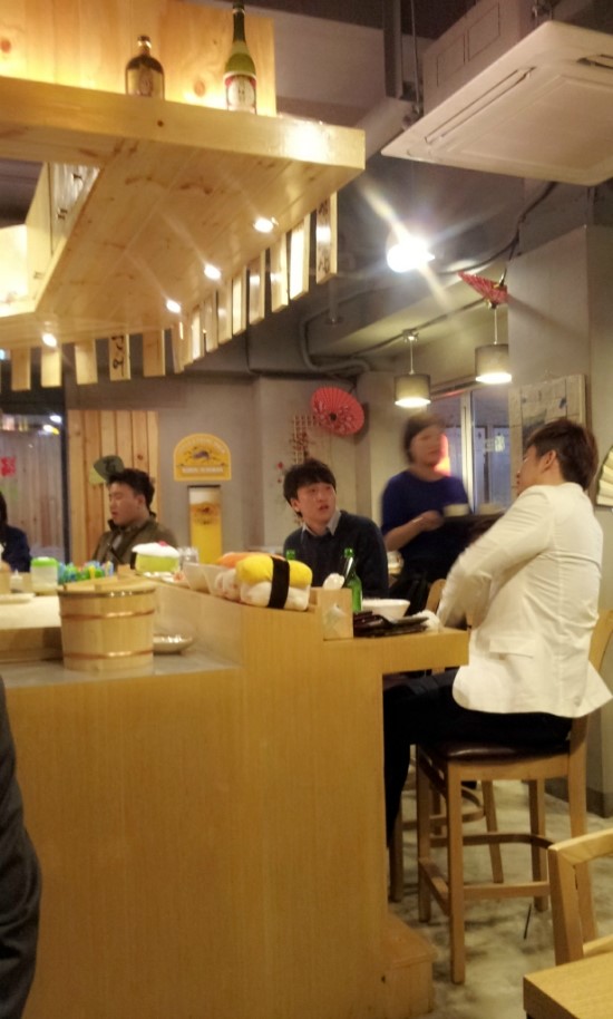 착한초밥 이미지