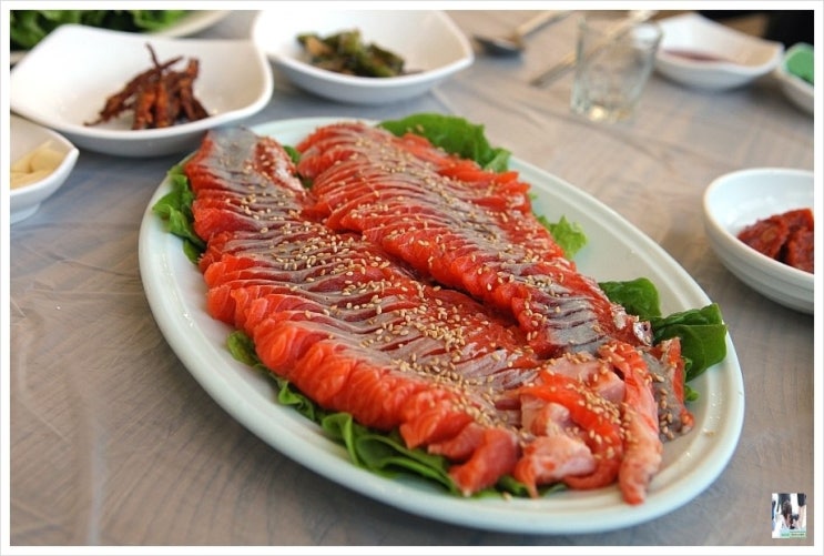 종점회관 이미지