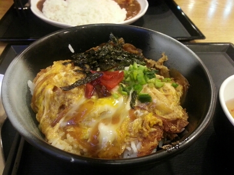 부경세탁소 이미지