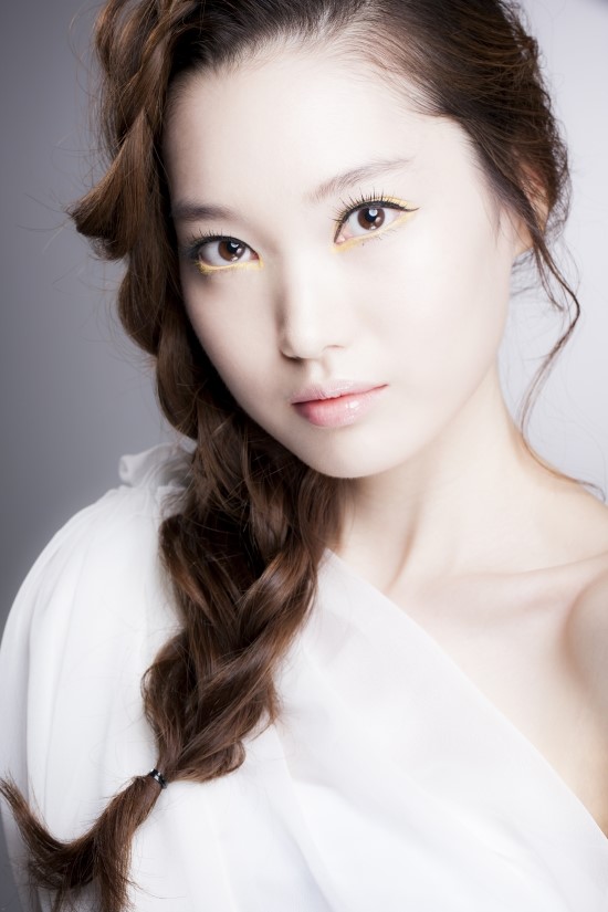 파마머리미용실 이미지