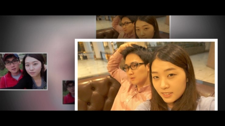 아이엠픽스 이미지