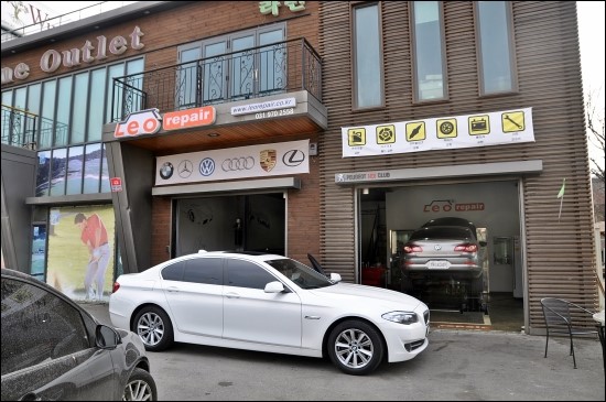 레오리페어 이미지