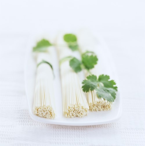 팔도국수 이미지