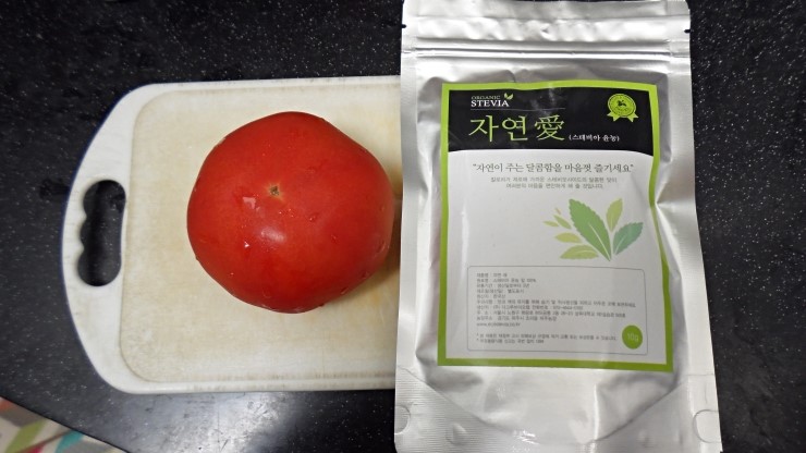 다그루 이미지