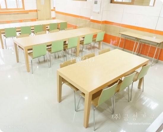 한광의자 이미지