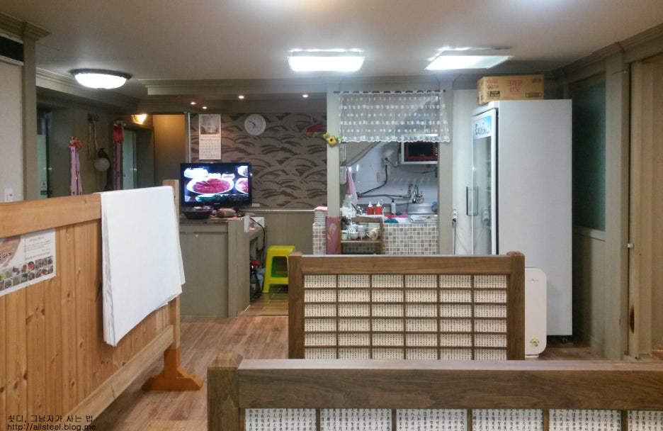 골목다찌 이미지