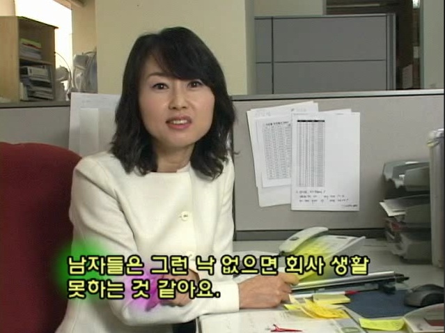 러닝뱅크 이미지
