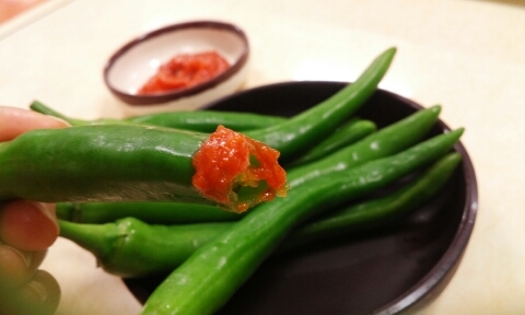 진천순대곱창 이미지