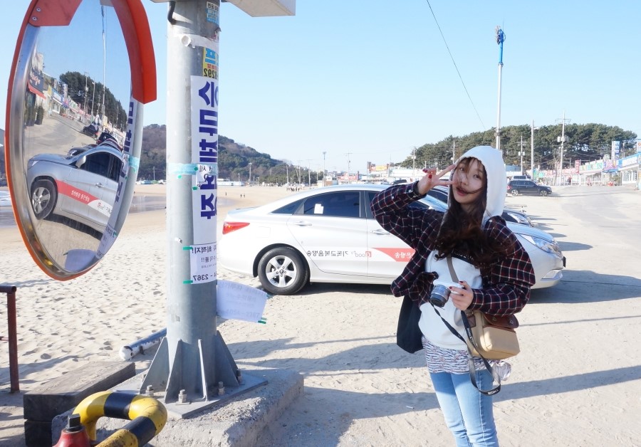 플라워JuJu 이미지