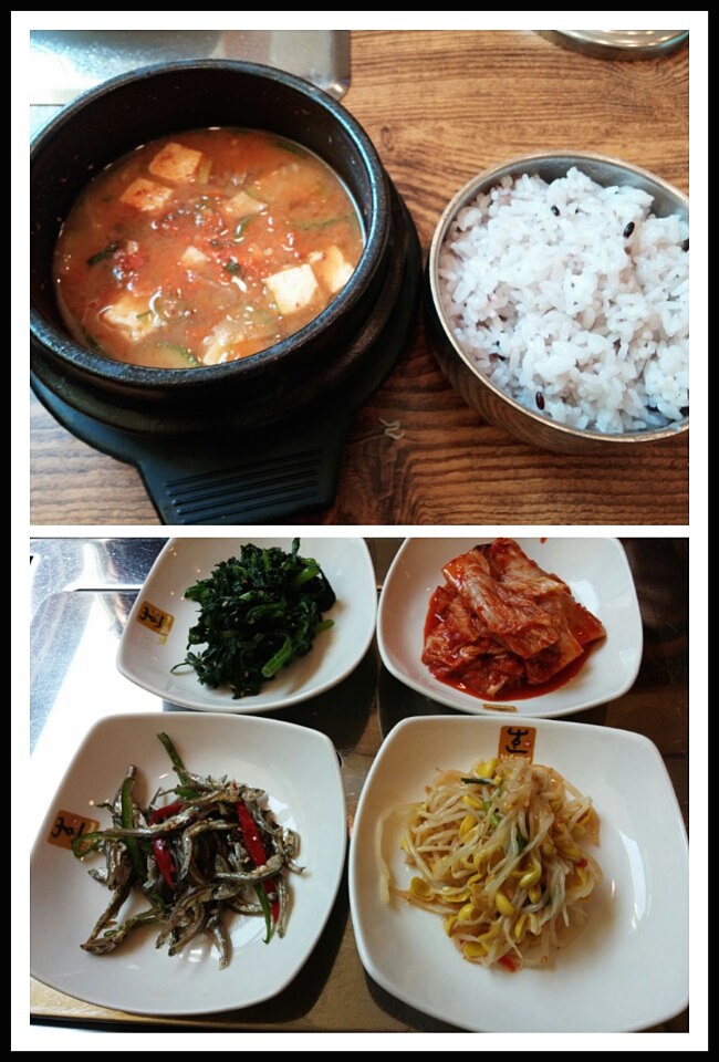 진주한우 이미지
