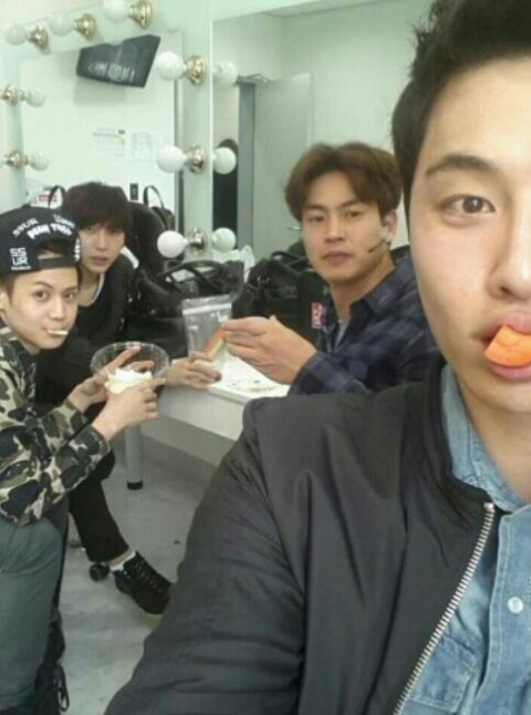 레오하우스 이미지