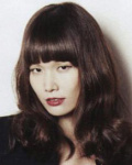 아트스타 이미지