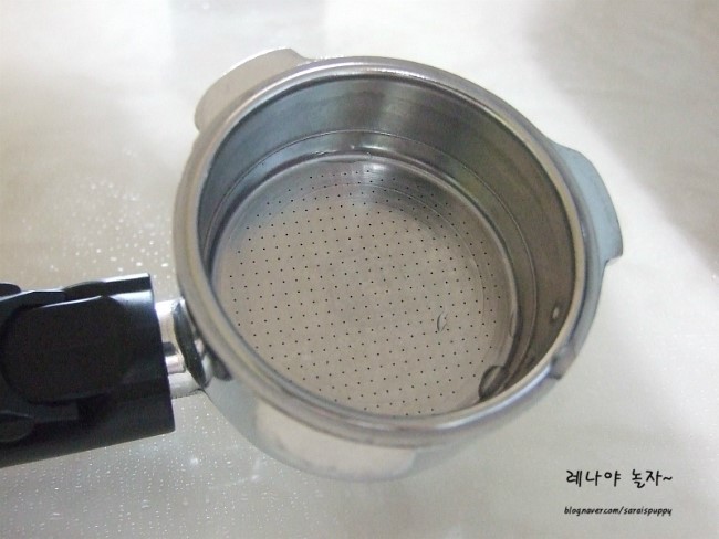 벨로파드 이미지