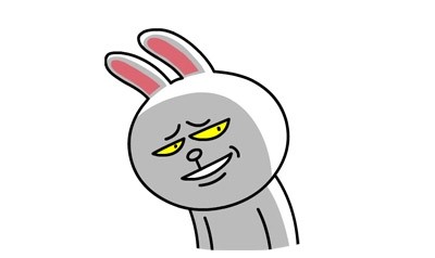 오이도화장품 이미지